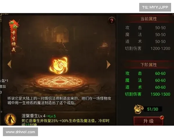 如何领悟虚空斗法的奥秘并突破境界实现力量飞跃 如何领悟虚空斗法的奥秘并突破境界实现力量飞跃