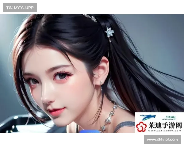 暴躁少女如何在CSGO中挑选最适合自己的角色并发挥最佳战力 暴躁少女如何在CSGO中挑选最适合自己的角色并发挥最佳战力
