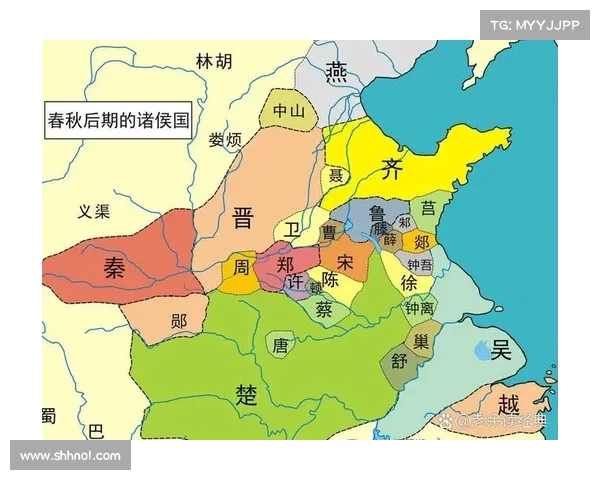 定军山之战战略要点分析与军事决策的深刻影响探讨 定军山之战战略要点分析与军事决策的深刻影响探讨