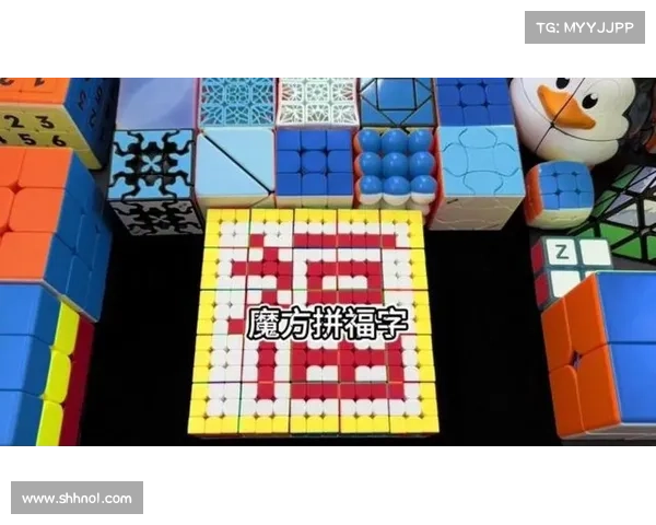 挑战极限技巧全新开启 玩转俄罗斯方块豪华版全新挑战模式解析 挑战极限技巧全新开启 玩转俄罗斯方块豪华版全新挑战模式解析
