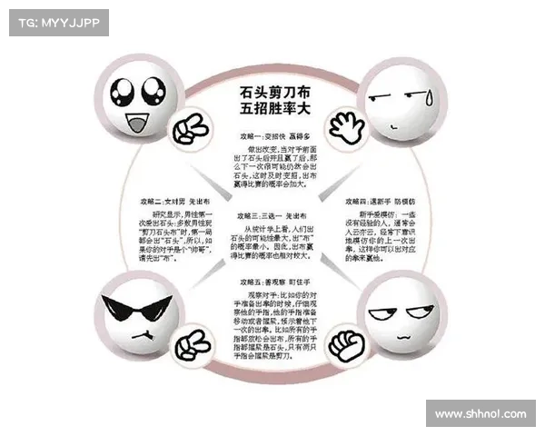 三强争霸赛制胜的五大战术秘诀全面解析与实战应用技巧 三强争霸赛制胜的五大战术秘诀全面解析与实战应用技巧