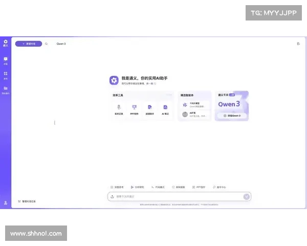 全面解析攻略视频制作技巧从选题到发布的全流程指南 全面解析攻略视频制作技巧从选题到发布的全流程指南