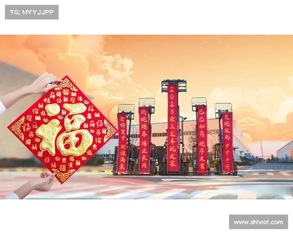 支付宝敬业福的五个冷知识揭秘 你可能不知道的秘密和趣事 支付宝敬业福的五个冷知识揭秘 你可能不知道的秘密和趣事