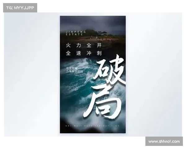 全速提升效率的五个火力全开技巧助你快速突破工作瓶颈 全速提升效率的五个火力全开技巧助你快速突破工作瓶颈