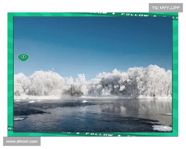 冬季湖边必看景色清单:雪映湖面与冰封世界的绝美瞬间 冬季湖边必看景色清单:雪映湖面与冰封世界的绝美瞬间
