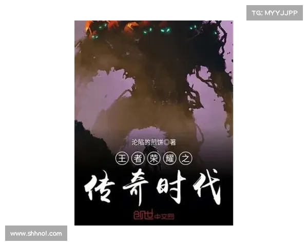 荣耀八月:战争学院传奇与英雄精神的时代传承 荣耀八月:战争学院传奇与英雄精神的时代传承