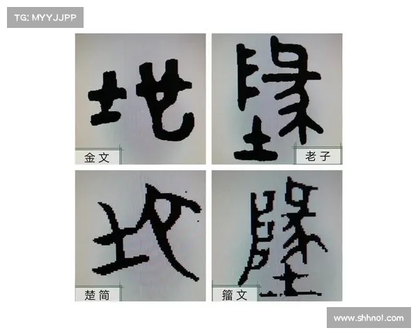 探寻劫符文背后的历史长河与文化传承的深刻演变 探寻劫符文背后的历史长河与文化传承的深刻演变