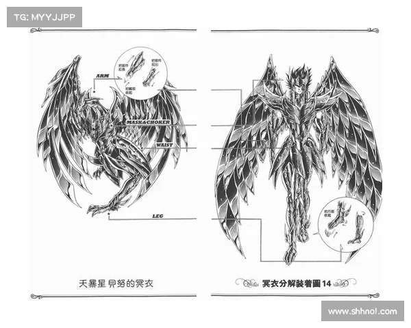 下载圣斗士冥王神话全集的安全性分析与风险防范建议 下载圣斗士冥王神话全集的安全性分析与风险防范建议