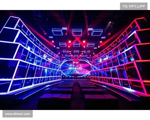 英雄之战:宿命交织下的荣耀传承与无尽征程 英雄之战:宿命交织下的荣耀传承与无尽征程