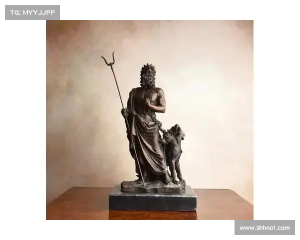 解密精灵传说的奥秘:从古老神话到现代现实的探索与思考 解密精灵传说的奥秘:从古老神话到现代现实的探索与思考