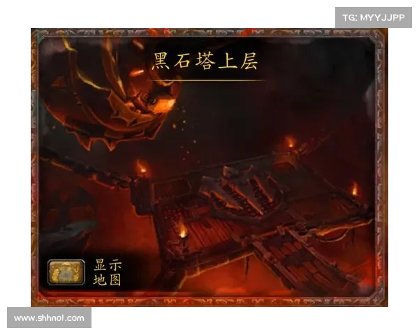 探索魔兽世界经典副本的五大关键要素与挑战心得分享 探索魔兽世界经典副本的五大关键要素与挑战心得分享