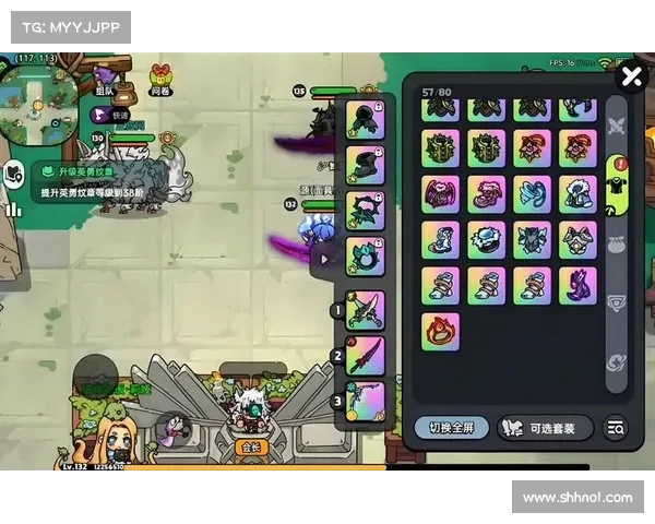 深度解析梦幻诛仙侠义值系统提升技巧与高效获取全攻略 深度解析梦幻诛仙侠义值系统提升技巧与高效获取全攻略