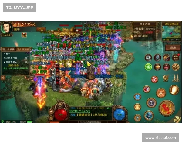 踏入神兽森林深处探寻尘封古老传奇与奇幻生灵秘境