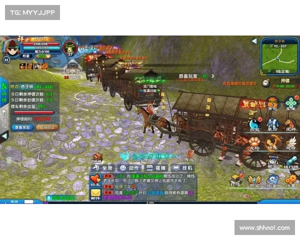 2013年最值得玩家尝试的十款经典网络游戏推荐与深度体验指南