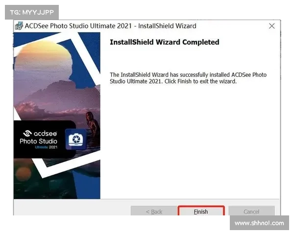 如何下载与安装仙剑奇侠传五并顺利运行的详细指南