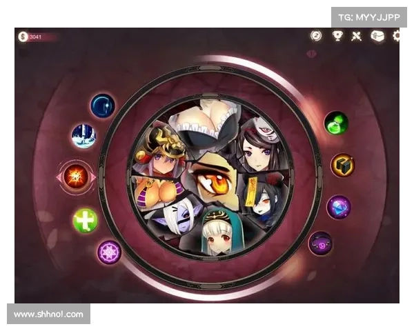 绅士必玩的高品质RPG手游盘点畅享冒险与优雅并存的奇幻世界