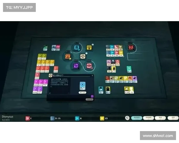 Steam平台热门游戏推荐与超值折扣活动全攻略助你畅玩不花冤枉钱