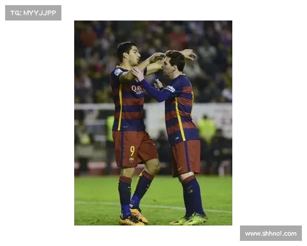 2016年梅西未能夺得西甲金靴的三大关键因素解析