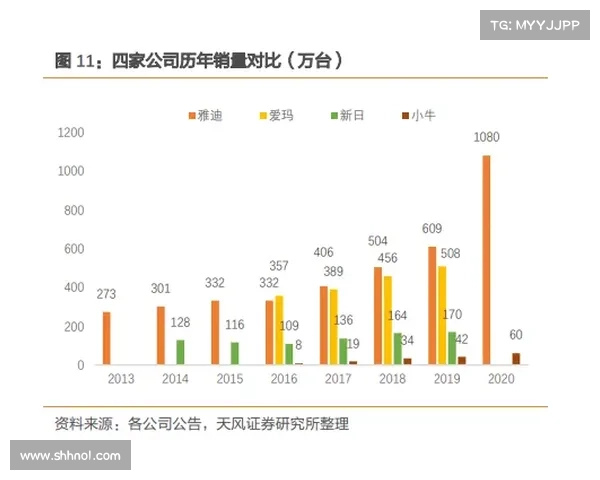 东超背后的深层含义解析:从历史背景到现代价值的全面探讨