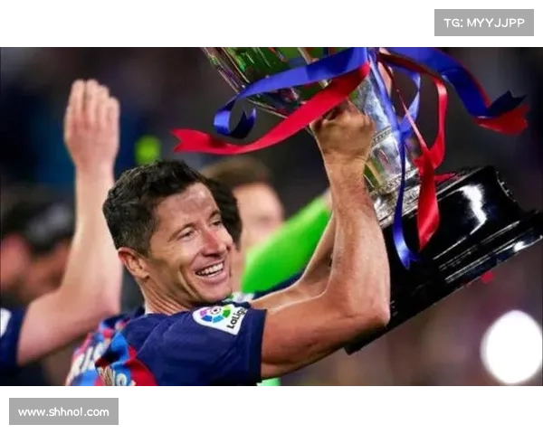 2016年西甲金靴的意外赢家揭示了不同于常规印象的精彩故事