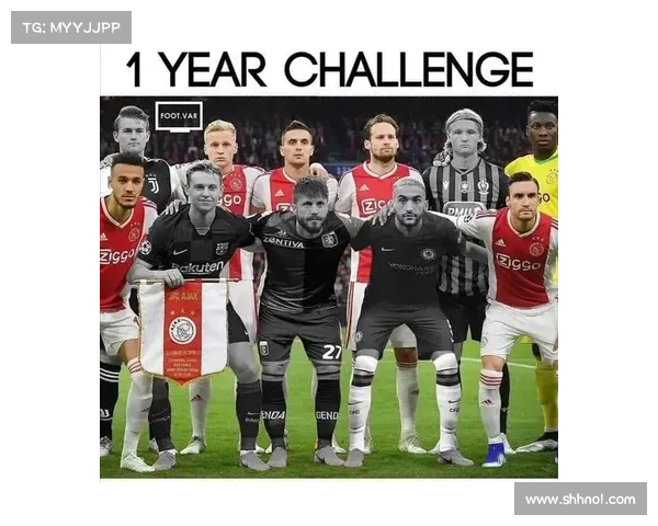 博格坎普与皇马缘分未成的传奇：错失的天才与未完成的梦想