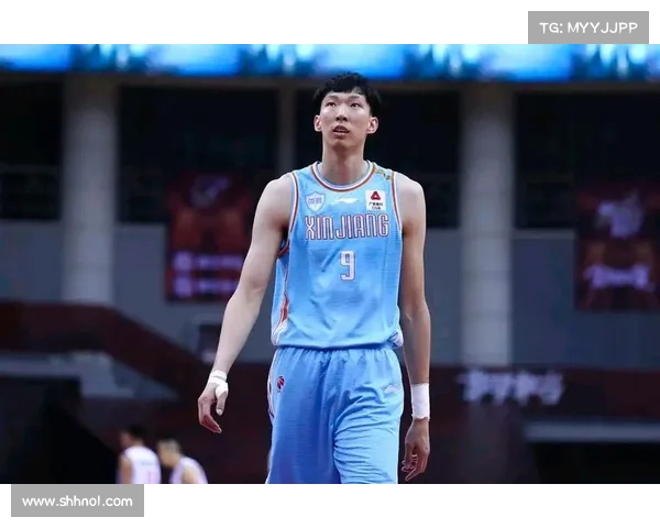 周琦重返新疆前球迷必须了解的合同背景球队规划与未来变数全面梳