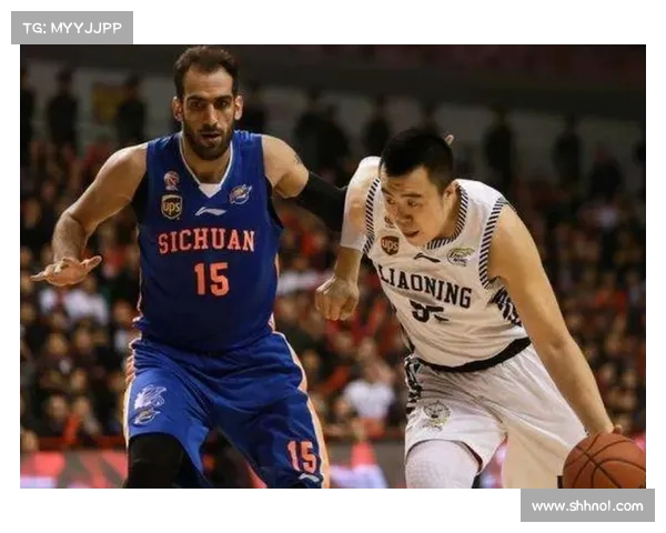 哈达迪坚守赛场的背后：为何他决定继续拼搏而非选择退役