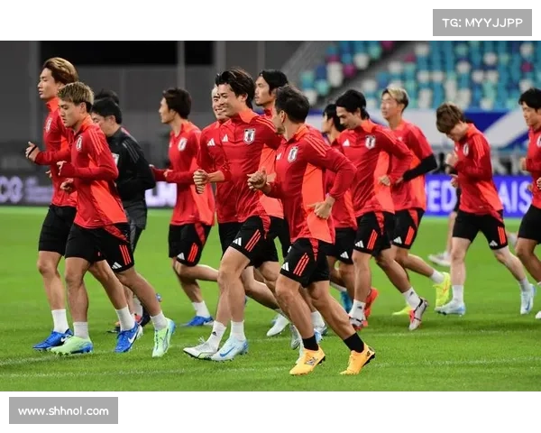 国足与日本队对决时间确定 力争晋级的关键之战详细解析