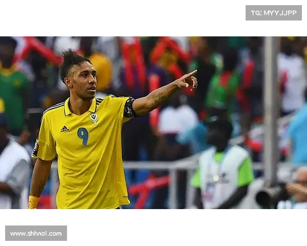 奥巴梅扬为何选择拒绝法国队征召并为自己开辟全新国籍道路