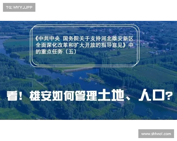 如何解决意甲球场建设中的资金、环境与规划难题