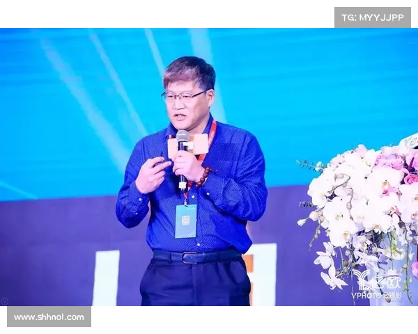 安联赞助商在未来发展中的机遇与挑战解析