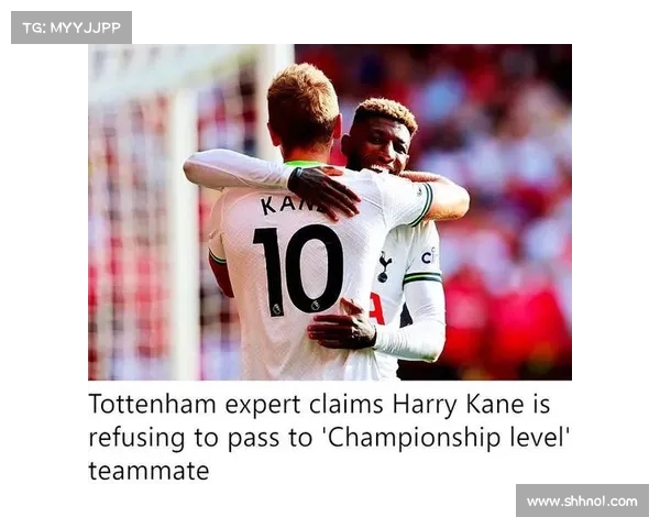 小卢卡斯替补登场背后的战术调整与球队战略布局分析