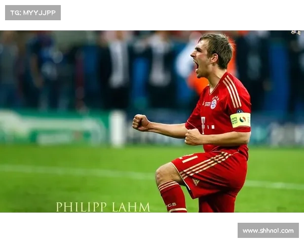 托雷斯绰号的来历与传奇背后那些鲜为人知的故事揭秘