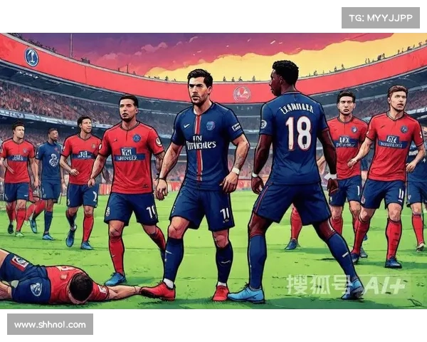 2021法甲里尔逆袭夺冠全程辉煌时刻全面深度解析纪实历程展望