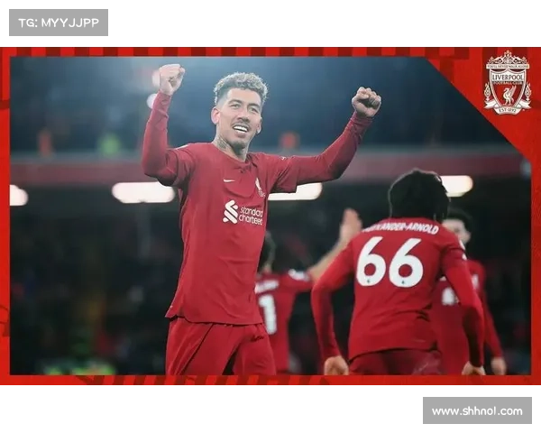 五大联赛各具特色与魅力 深度探讨其独特优势与发展潜力