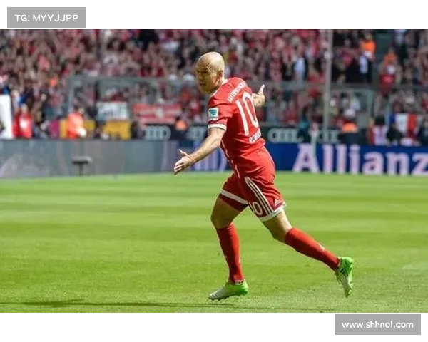 全面解析罗本在拜仁时期展现出的顶尖球技与多维战术影响力深刻内涵