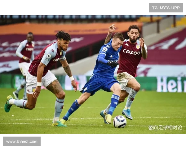 加的夫城足球俱乐部揭秘：它现在隶属于哪个足球联赛