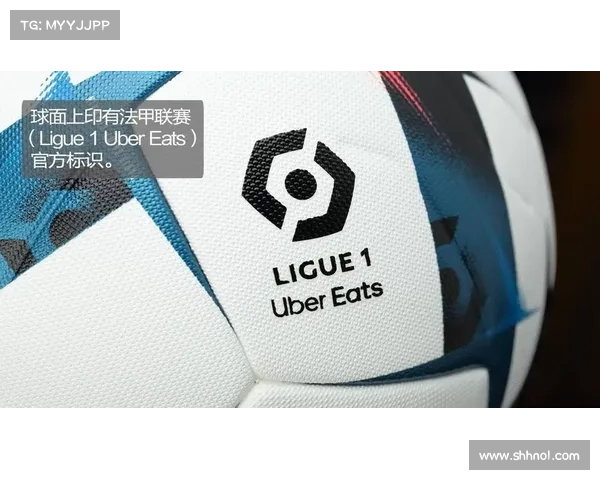 如何通过细节辨识法甲冠军标志的特点与设计元素分析