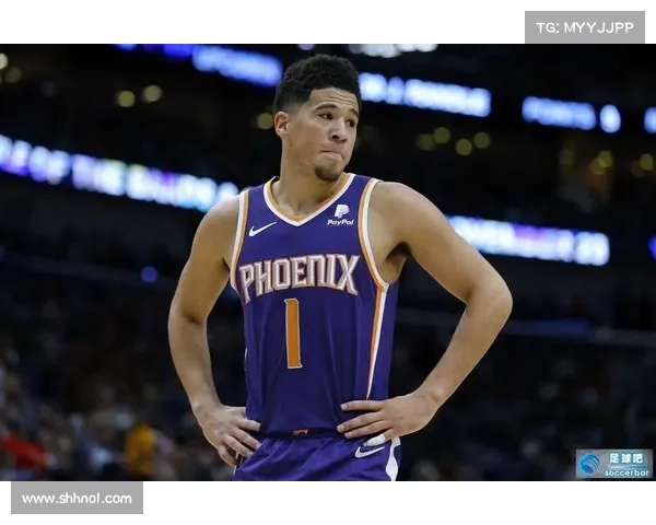 探秘拉梅尔鲍尔绰号三球的由来及其篮球生涯传奇故事 探秘拉梅尔鲍尔绰号三球的由来及其篮球生涯传奇故事