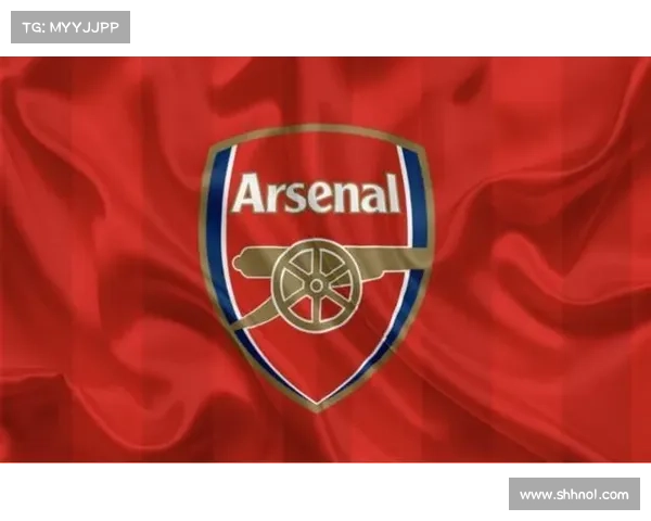 探讨阿森纳队徽红色象征意义及其背后历史文化内涵全面深度解析 探讨阿森纳队徽红色象征意义及其背后历史文化内涵全面深度解析