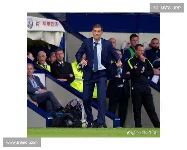 揭秘波切蒂诺选择热刺担任新帅背后的多重深层动因剖析全景解篇章 揭秘波切蒂诺选择热刺担任新帅背后的多重深层动因剖析全景解篇章