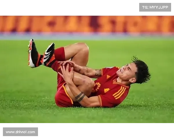 揭秘迪巴拉位置重叠的真相与战术价值深度剖析 揭秘迪巴拉位置重叠的真相与战术价值深度剖析