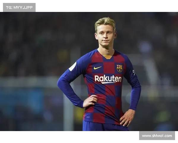 曼联弗兰必备技能TOP5全解析 足球场上的绝技大揭秘