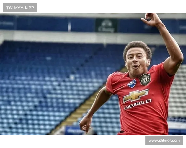 林加德幽默调侃背后的社会现象与文化解读分析 林加德幽默调侃背后的社会现象与文化解读分析