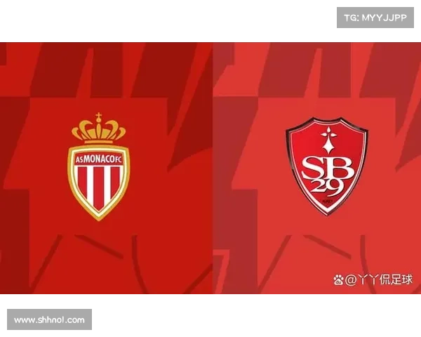 欧冠与法甲英超意甲四大赛事核心差异与观赛体验深度解析全景指南 欧冠与法甲英超意甲四大赛事核心差异与观赛体验深度解析全景指南