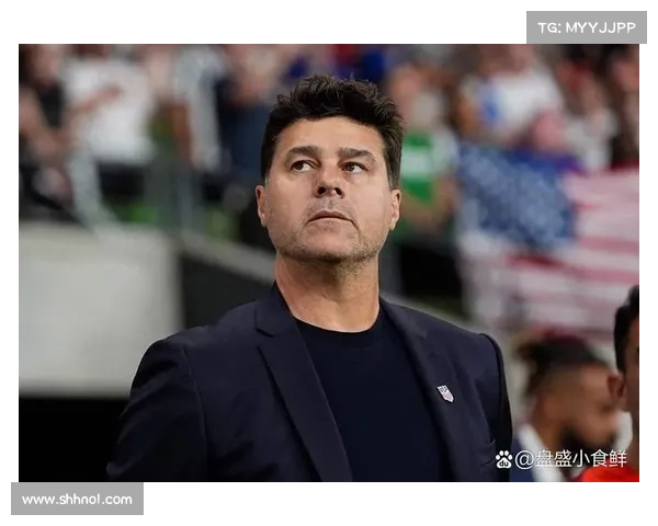 波切蒂诺执掌热刺背后故事与深度策略演变及影响力全景分析趋势解