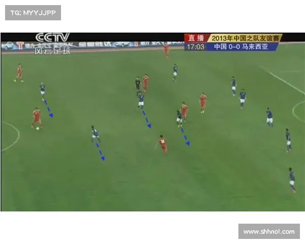 深入探索足球虚拟队构建策略与沉浸式竞技体验世界奥秘全面解析之