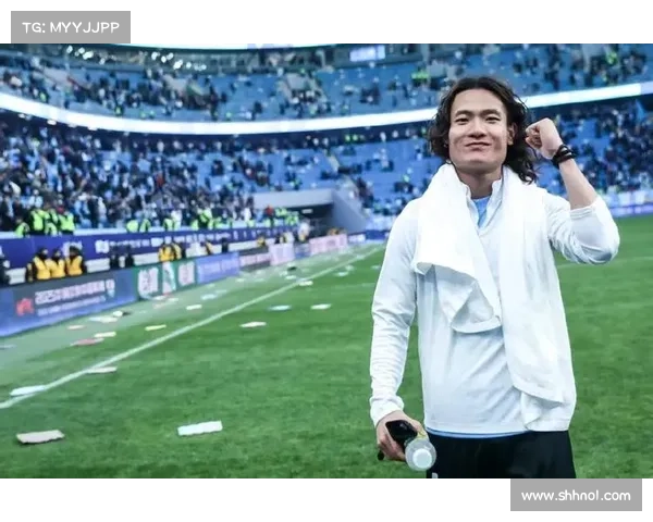 大连英博战败背后廖锦涛崛起的关键因素与启示