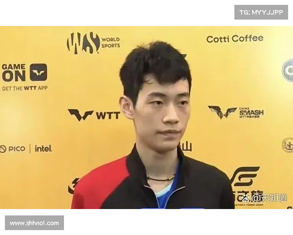 天才张本智和被淘汰的五大原因深度剖析与未来展望