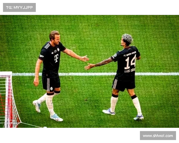 奥利塞视角下的法国足球未来发展与潜力探索